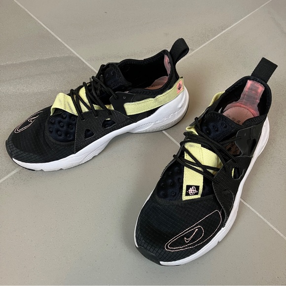 nike huarache type mens